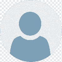 Họ Lê Bà Rịa - Vũng Tàu